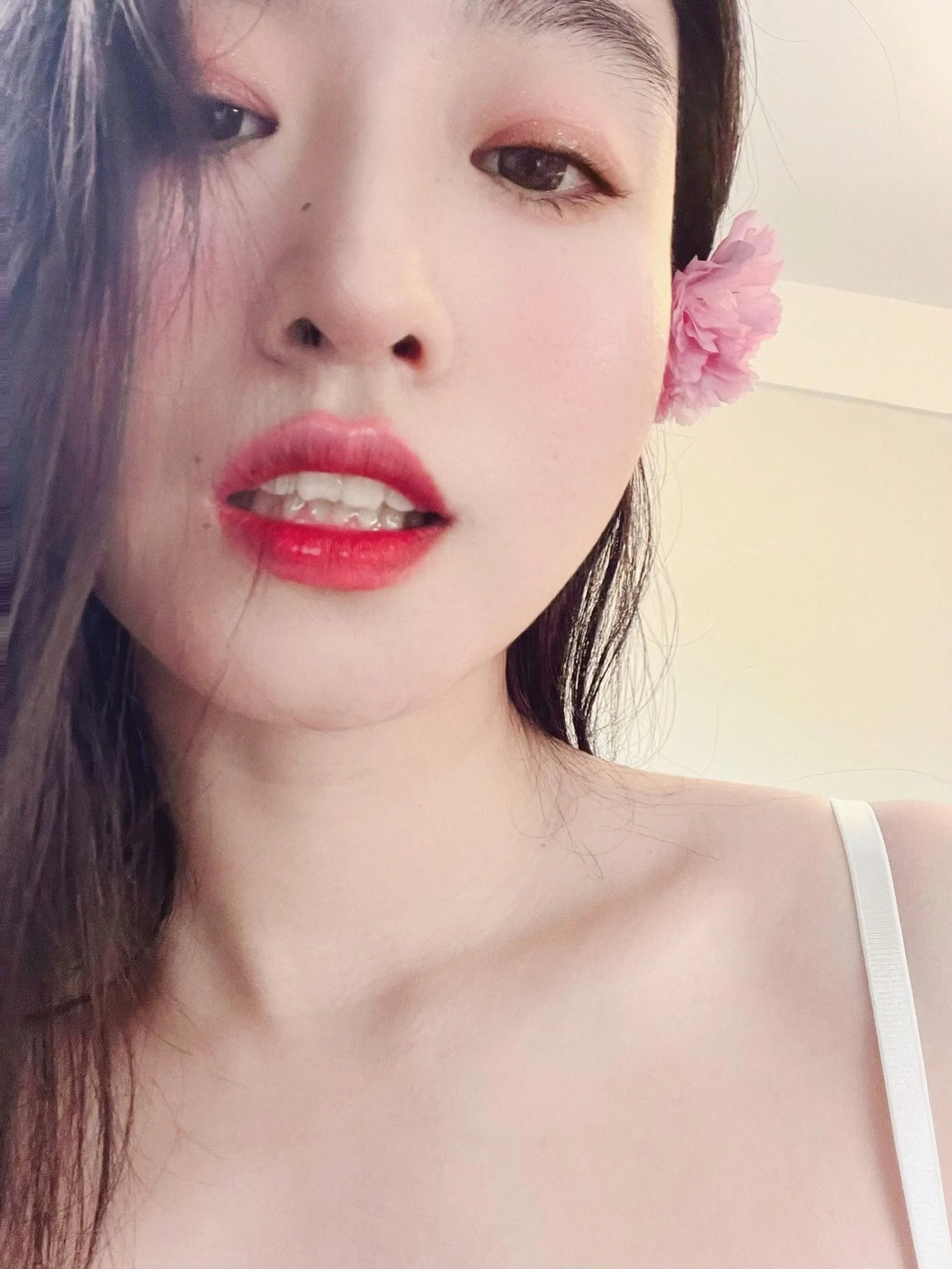 NO.048 宝儿茹171-微密圈系列（嘉宾）03-09-0410 [12P]插图1